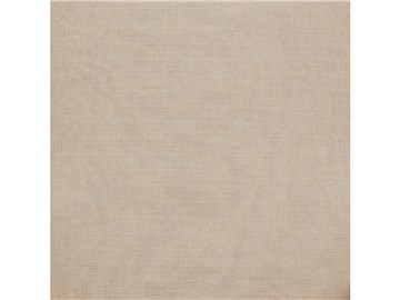 Fabric ELSA CREAM